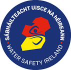 Water Safety Ireland